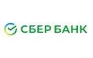 Банк Сбербанк России в Акутихе