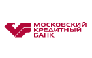 Банк Московский Кредитный Банк в Акутихе